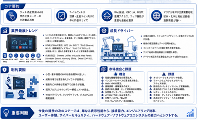 flwJFWMiiAdX0TZxu3m4.png?w=940&h=940