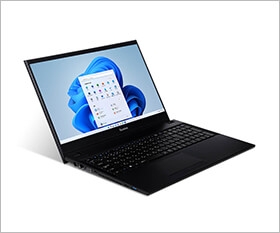 flwamrnAF9PhC1nsB8MZ.jpg?w=940&h=940