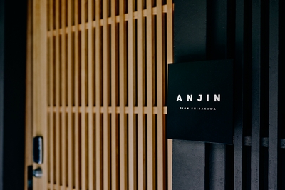 flyfg6lgRT9liiyyd5qV.jpg?w=940&h=940