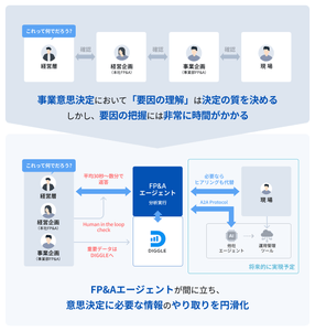 fm2D23PS2PsU6ppGPd1P.png?w=940&h=940