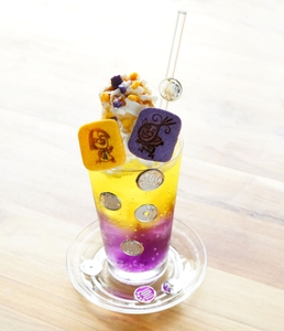 fm71mtwg4zyELV9v1BBX.jpg?w=940&h=940