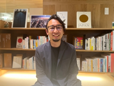 fm84sqXlqWSOF5n6zRgS.jpg?w=940&h=940