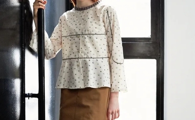 fm9yAVsZYw7yasHR7jem.jpeg?w=940&h=940