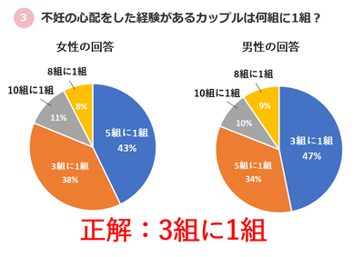 fmCXr1TFw5zzwrvrTcXQ.png?w=940&h=940