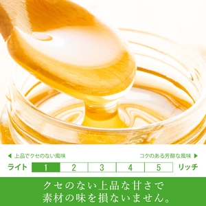 fmEJgOoTh2gLusfQygEH.jpg?w=940&h=940