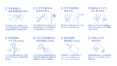 fmGMzL0UyZvh9mXENFyr.jpg?w=940&h=940