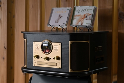 fmKmWKyTECwL5Jo5tHc1.JPG?w=940&h=940