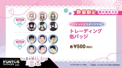 fmKqBx6vVLtalJBHZ49H.jpg?w=940&h=940