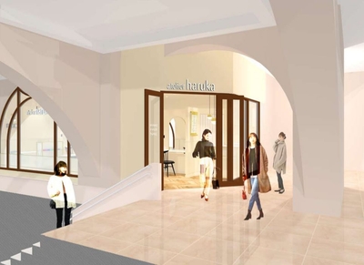 fmLJnpSnpwkjHToAgv2w.jpg?w=940&h=940