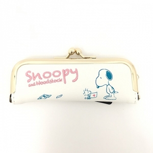 fmM2xsbMvZP4mfUwXrDI.jpg?w=940&h=940