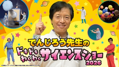 fmM5TiHEplMgwyiCuCGQ.jpg?w=940&h=940