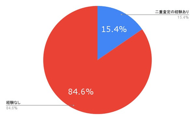 fmNP8IiaUt49Fkx7jX9y.png?w=940&h=940