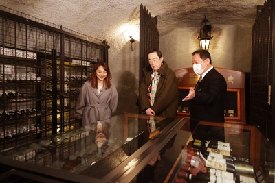 fmQ9f4wWHWBiqfTYeBF9.jpg?w=940&h=940