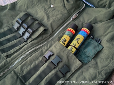 fmR8VYyzEENh6ZeVUTkQ.jpg?w=940&h=940