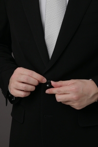 fmSgJUF8QCNLZsTIhGAg.jpg?w=940&h=940