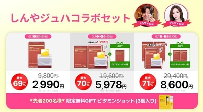 fmU9IFyU2OLI0tGfWpaP.jpg?w=940&h=940