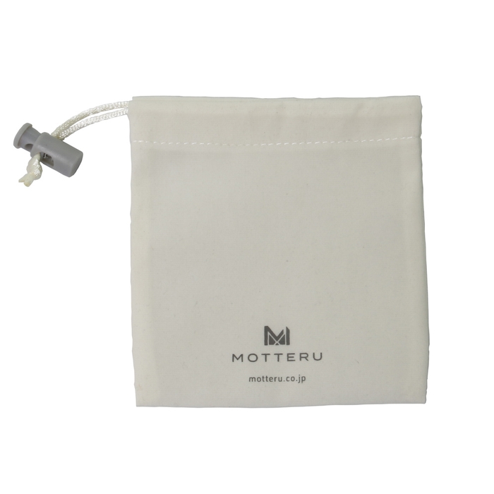 付属品(ポーチ)