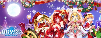 fmXnk5LPGvL3UHYN6j8T.jpg?w=940&h=940