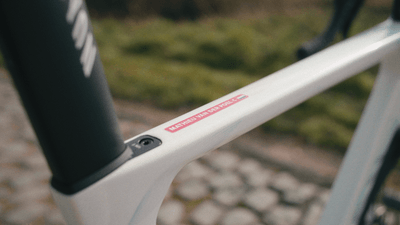 fmXo4LszfPBcjdHYdAtj.png?w=940&h=940