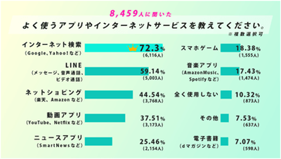 fmY3NtcEeuVPH3K9JVHM.png?w=940&h=940