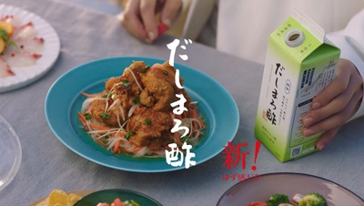 fmYTgP5HtmL5SgrJZDvt.jpg?w=940&h=940