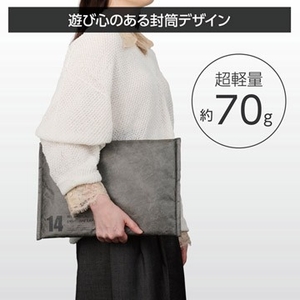 使用イメージ（14インチ）