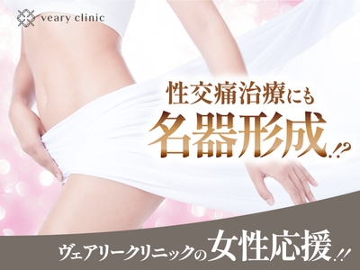 fmaltIym5hot952l2iJn.jpg?w=940&h=940