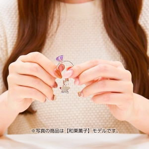 ●使用イメージ