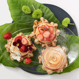 fmbNm8qmgdMJiHRa8eQg.gif?w=940&h=940