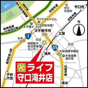 fmfzuZiH2e3QpXxHBGOB.jpg?w=940&h=940