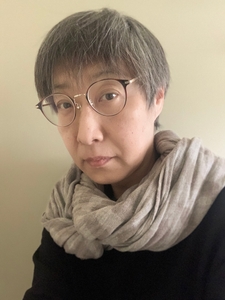 fmg2RGOwN7BmvTwmTvaT.jpg?w=940&h=940