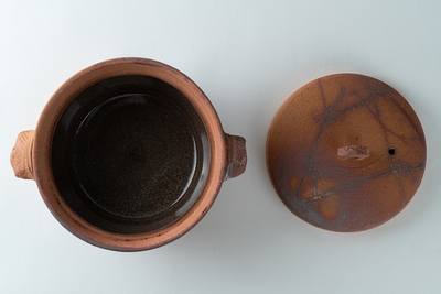 fmgCBHuWy8u4gTjt0J4R.jpg?w=940&h=940