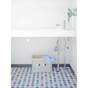 fmgoEwH3TbL4YbJeNoEH.jpg?w=940&h=940