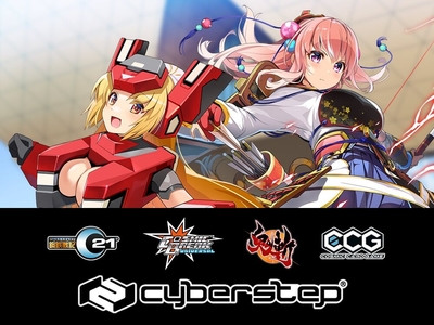 fmhlJ0LDMZ8frHBcAwHZ.jpg?w=940&h=940