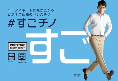 fmiCgPspYZ0ttKfsbJu5.jpg?w=940&h=940