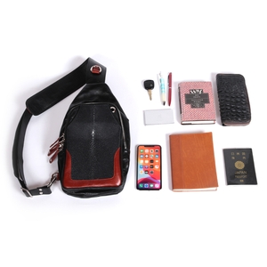 fmjdPvkXAwrr3zVEEncE.jpg?w=940&h=940