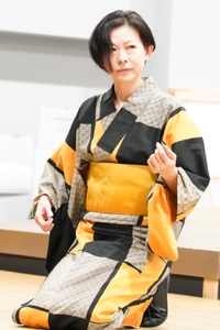 fmlxcq65iXizxZzxQo42.JPG?w=940&h=940