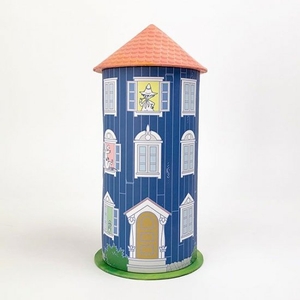 fmmgKVX7WcnSRy5Iu0nt.jpg?w=940&h=940