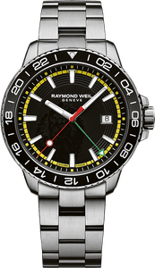 fmn3zkr9RLouQV2yEG5G.png?w=940&h=940