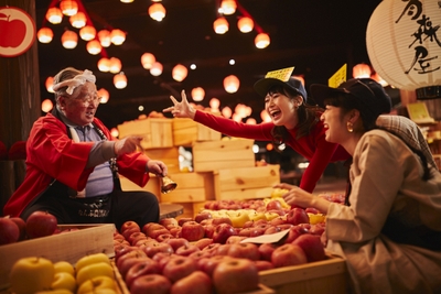 fmqL9FWONjaekZpZS5ZQ.jpg?w=940&h=940