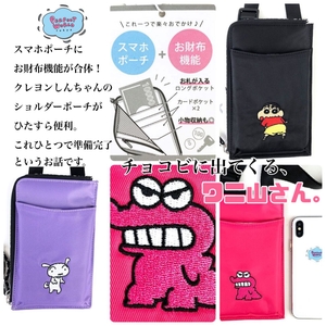 fmqLZjPwokFTfwdGKb7N.jpeg?w=940&h=940