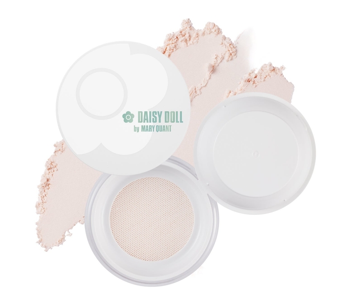 気持ちやすらぐホワイトティーの香り