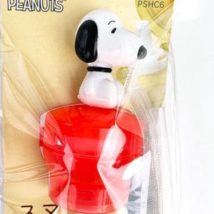 fmtUpFi31yYPwuvvPwaD.jpg?w=940&h=940