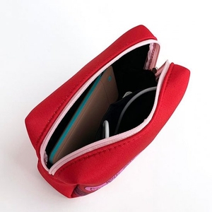 fmtaKbDs4foW58gsvzmQ.jpg?w=940&h=940