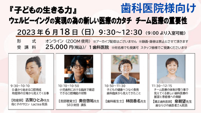 fmy8pwBJn7O0HVQWUeQA.png?w=940&h=940