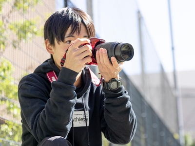 fn1bD6IEzBuIAimFYp9J.jpg?w=940&h=940