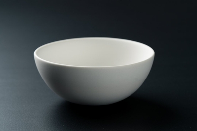 fn8id1VQXbzESUTwpvCa.jpg?w=940&h=940