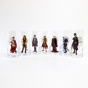 fn9Ts0Ja26JkEm0mUjPO.jpg?w=940&h=940