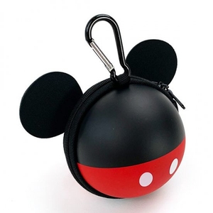 fnBhwXmw7yOwZRSEt5qb.jpg?w=940&h=940