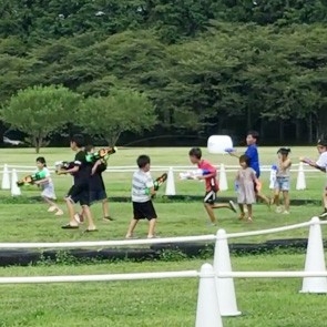 fnE83FxEWpaQc1WWUL81.jpeg?w=940&h=940